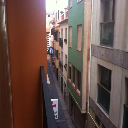 Apartament Bel Vue Sur Mer